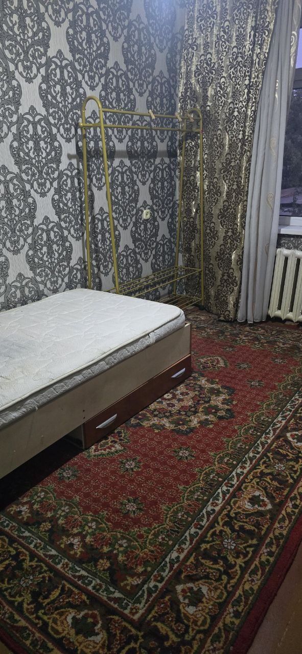 Аренда Чиланзар 22 квартал 4/3/4