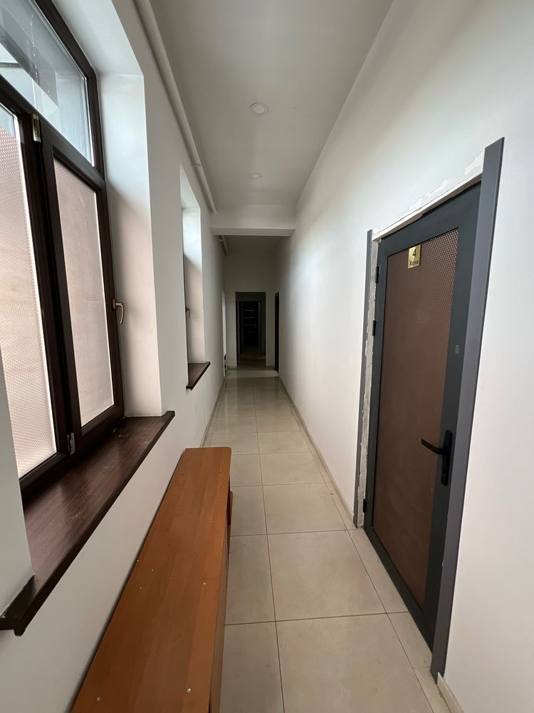 Аренда под офис Ул.Шота Руставели 150$