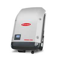 Invertor Ongrid Fronius Symo 8.2-3-M WLAN