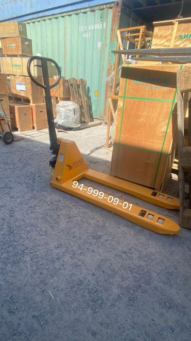 Roxlya roxle roxli 5 tonnalik SAAB kafolat bor