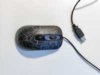 Mouse Zalman USB