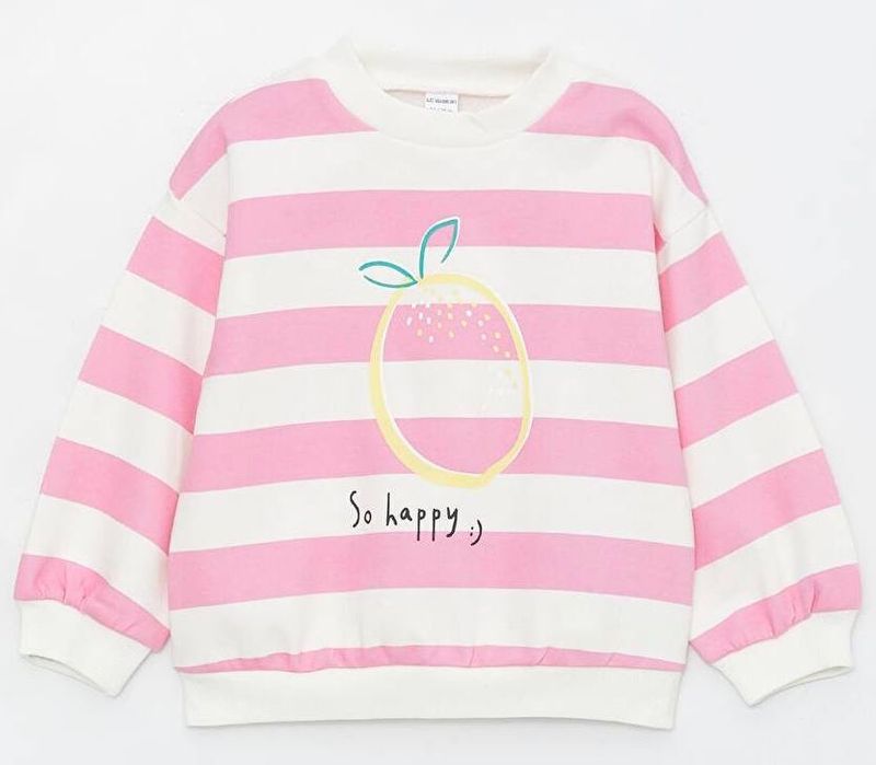 Детская одежда в НАЛИЧИИ