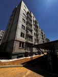 Срочно Продается 3 ком квартира Куйлюк ота