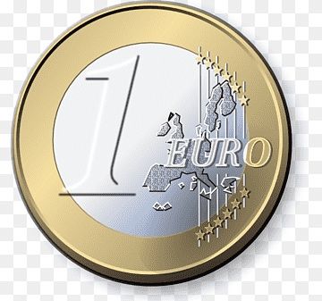 Вендинг автомат за топчета и капсули с играчка