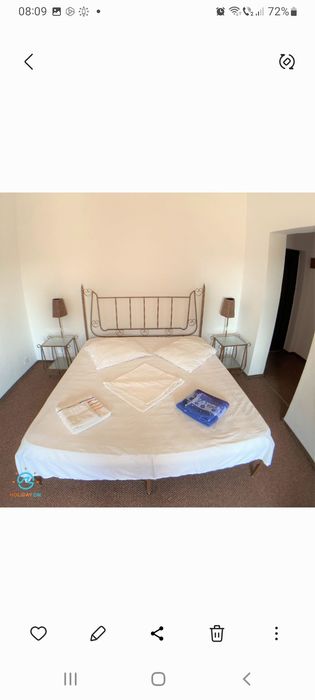 Închirieri apartamente