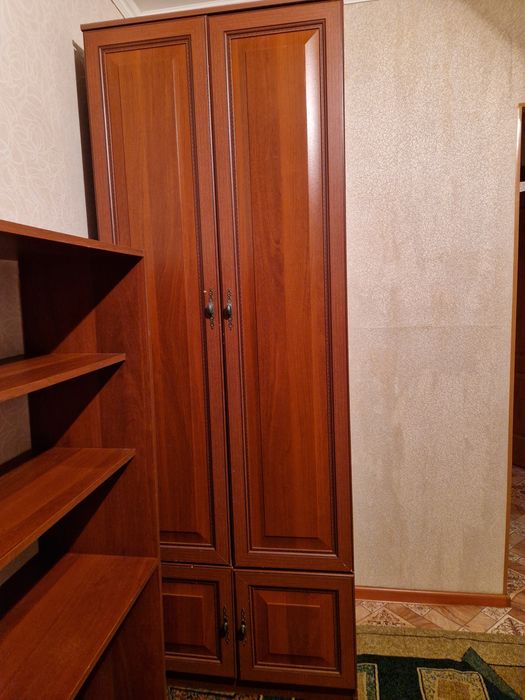 Продается разная мебель