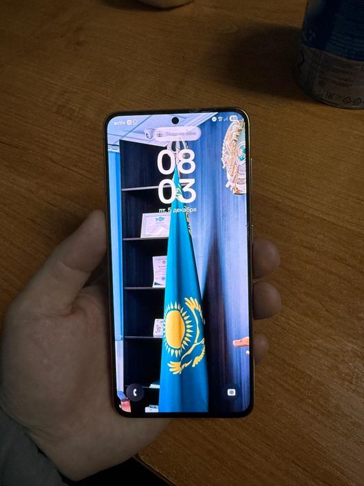 Обмен samsung S21