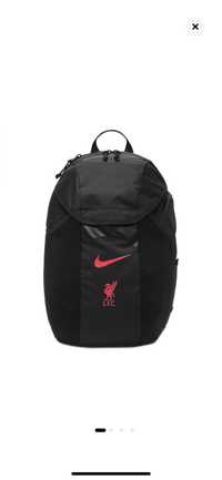 Раница Liverpool fc nike