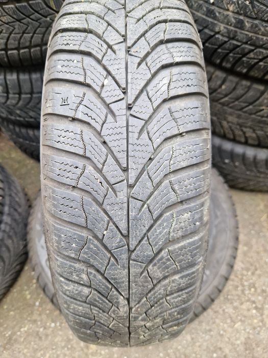 Anvelope KUMHO 165/70/14