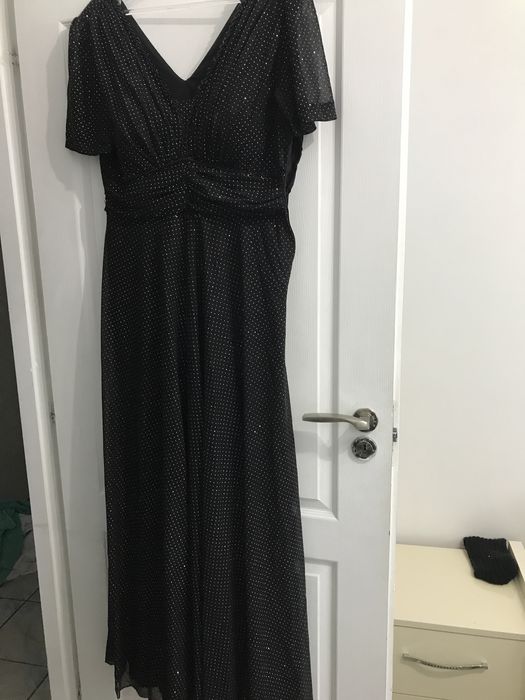 Rochie de seara eleganta