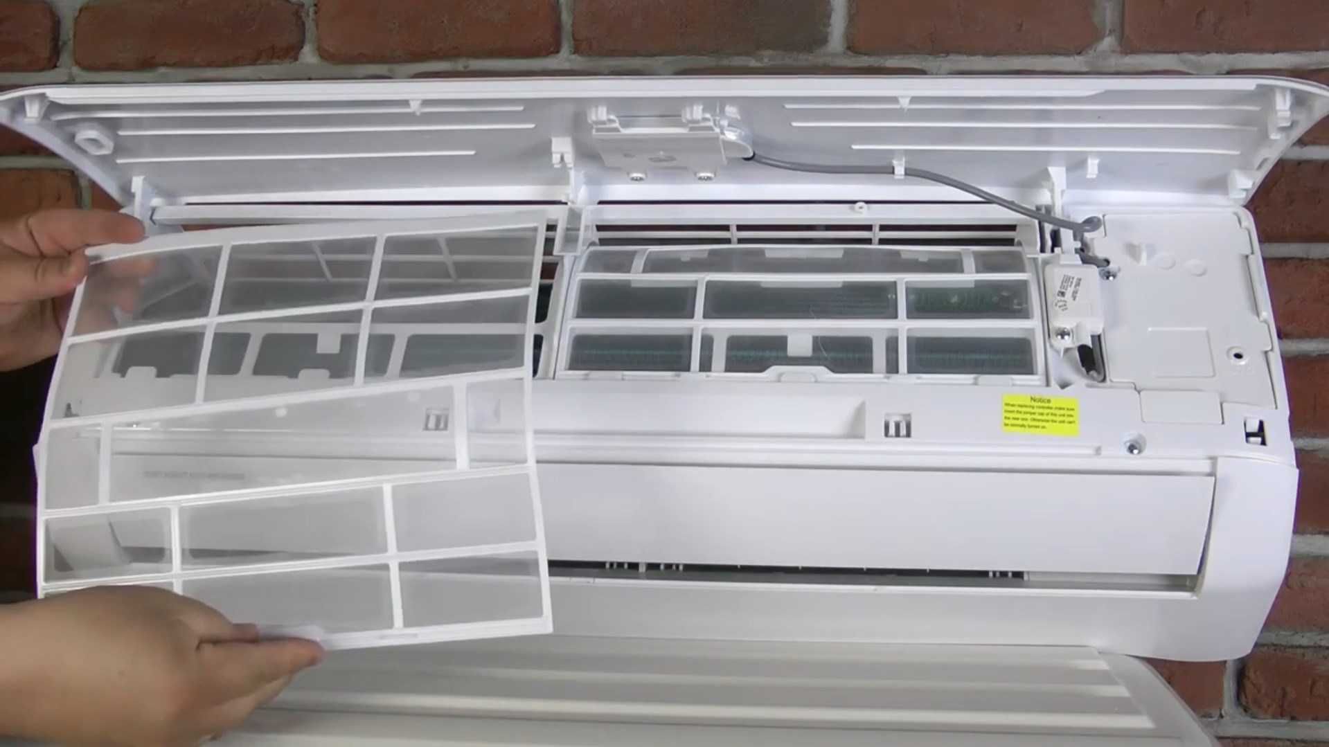 Кондиционер GREE Bora 24 * Wi-Fi * INVERTOR * Доставка бесплатно