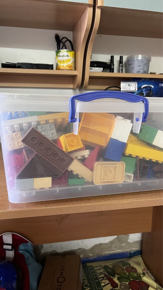 Лего игрушки для детей lego