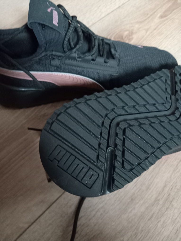 Sneakers Puma Flex