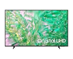 Телевизор Samsung 65 DU8000 доставка бесплатно