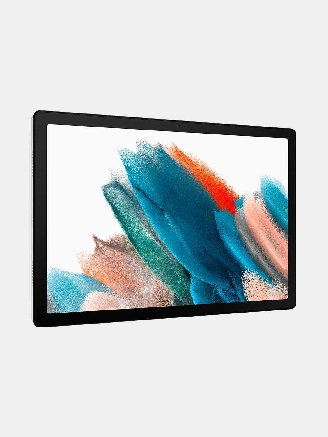 Планшет Samsung Galaxy Tab A8