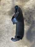 Coaja bord / plastic sub volan / cotiera / piese interiot e36 coupe