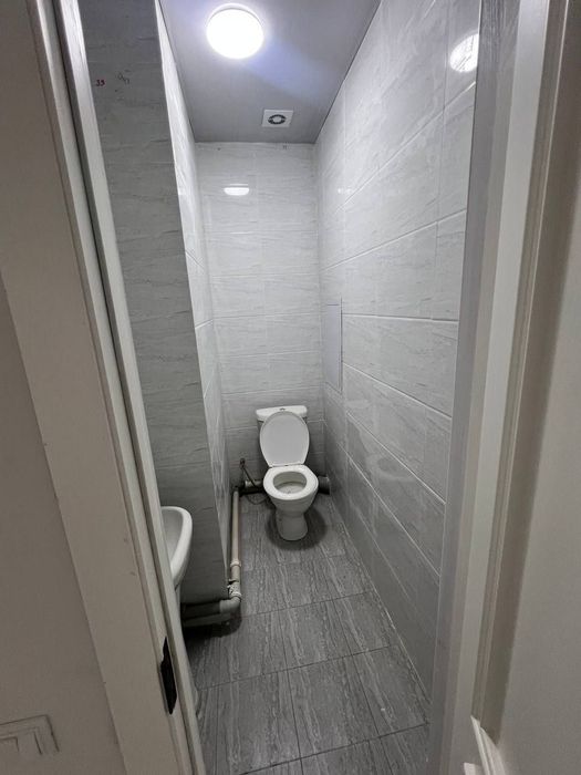 Срочно Яккасарай Кушбеги Новостройка 3/9/13 ремонт хороший !