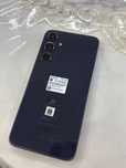 Samsung A55 5G sotiladi