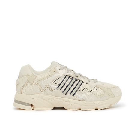 Adidas Originals x Bad Bunny Responce CL-оригинални мъжки маратонки