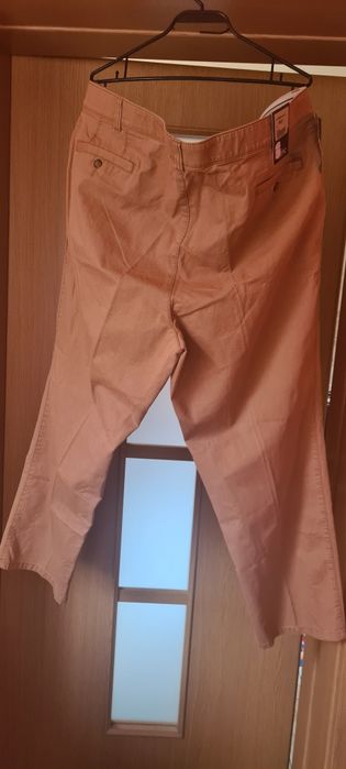 Мъжки панталон,размер 46-XXL