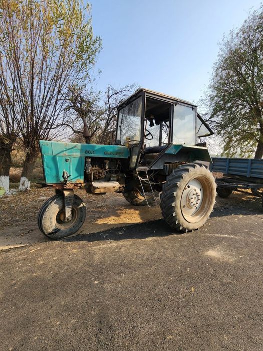 Texnikalar kamplext sotiladi adelni ham kelishiladi