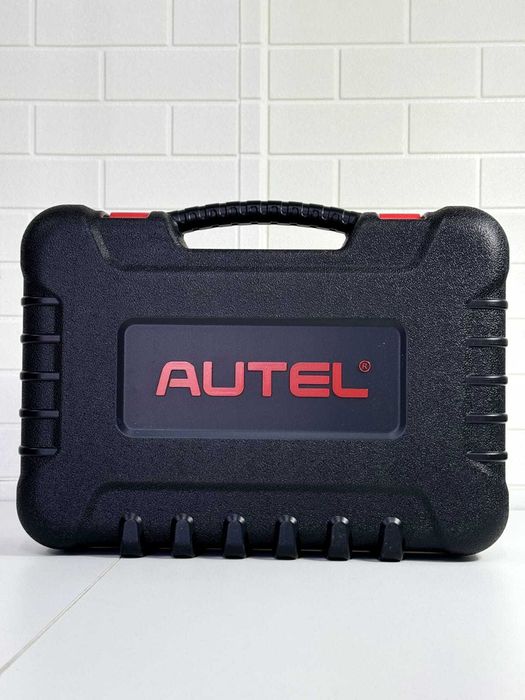 обновление ПО Аутел. Autel(1 год)