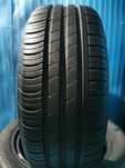 205 55 16 hankook 4 buc