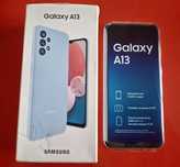 Продам телефон Samsung