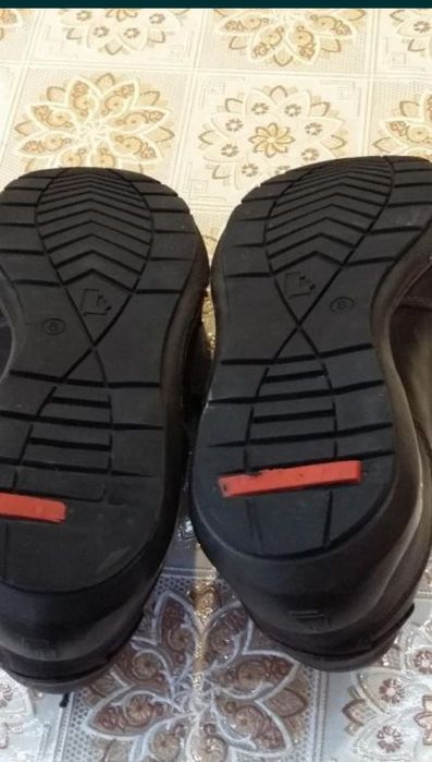 Lloyd-Много Запазени