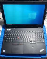 Lenovo ThinkPad L570