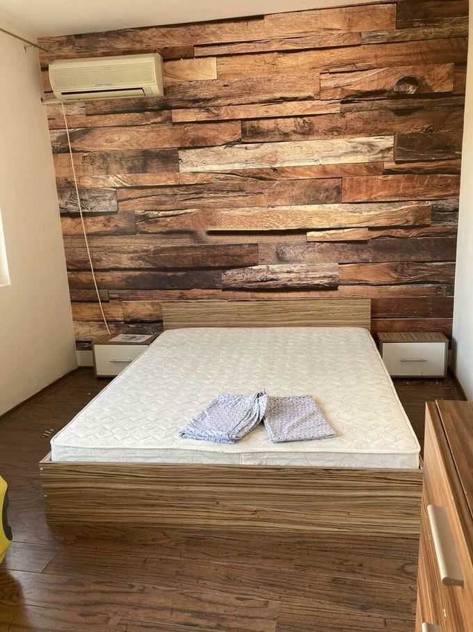 Дава се под наем Тристаен апартамент в Бургас, Сарафово - 100 кв.м за 242.25 € - Снимка #5