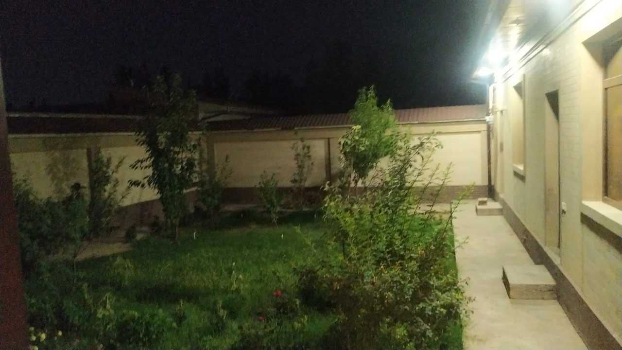 Продаётся частный дом