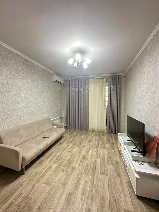 Квартира аренда Юнусабад