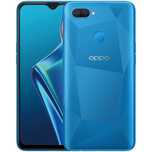 Oppoa12,64гб, состояние идеальное,+чехол