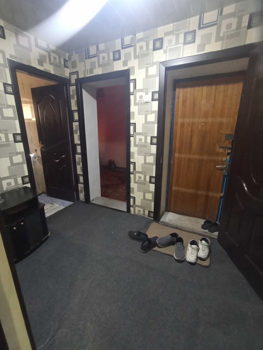 Срочно аренда 3ком Водник