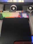 Playstation 3 vzlom