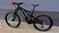 Bicicleta Electrica Specialized Turbo Levo Comp Alloy