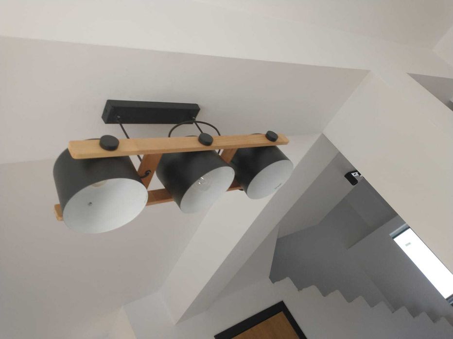 Montaj suport tv Bucuresti