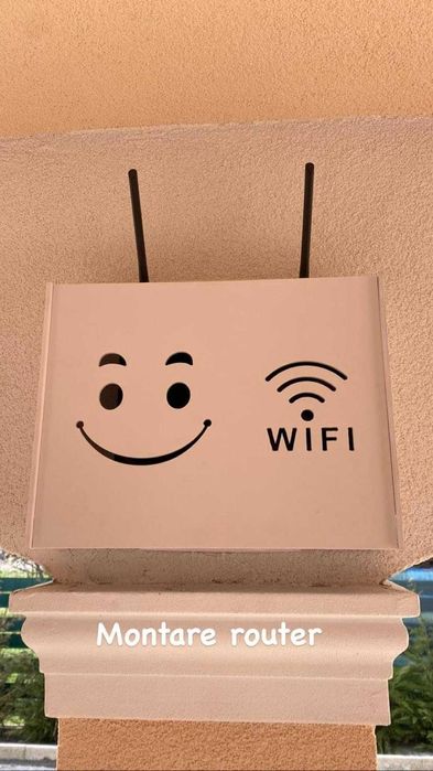 Instalare Camere Supraveghere Retele Date Sonorizare Video Interfon