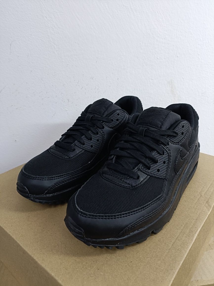 Nike Air Max 90 номер 39 код 52A
