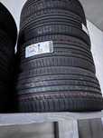 Anvelope VARA Continental 285/45 R21 Premium 6* SSR XL 113Y