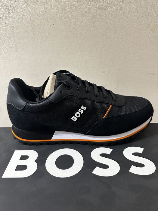 Оригинални Обувки Boss