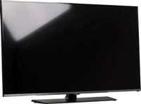Продам Телевизор Samsung UE48H5270AU