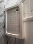 Vand cada dus 70 x 100 noua cu folie