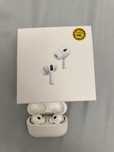 Airpods pro 2 generation