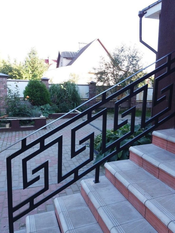 Сварка хизматлари