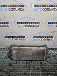 Radiator intercooler Kia Sportage III 1.7 Diesel 2010 - 2016 1685CC D4FD (723)