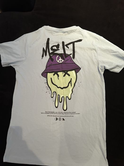 Мъжки тениски.