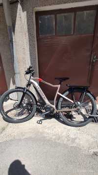 Haibike Sduro Trekking 4.0