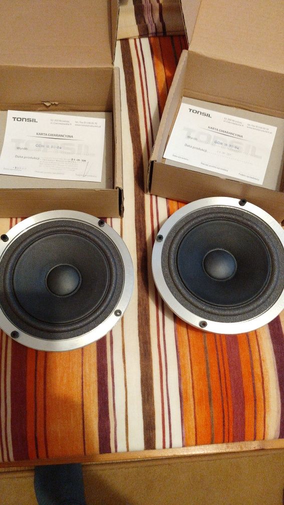 Altus 140-GDM 18/80